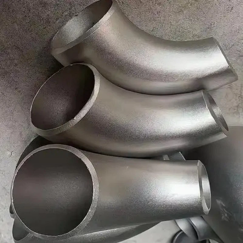 stainless steel reducing elbow2 stainless steel reducing elbow2