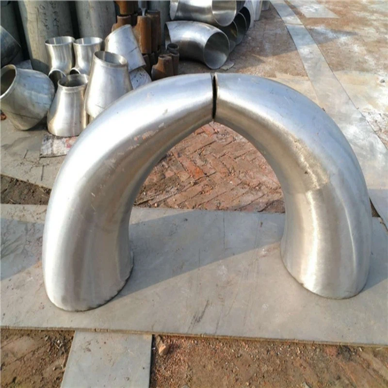 stainless steel reducing elbow6 stainless steel reducing elbow6